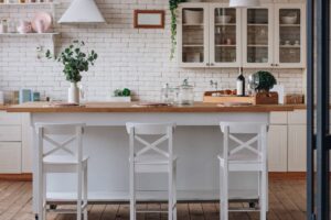 When You Should Consider Hiring a Deep Cleaning Service
